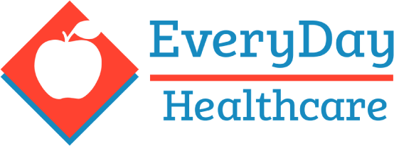 EveryDay Healthcare