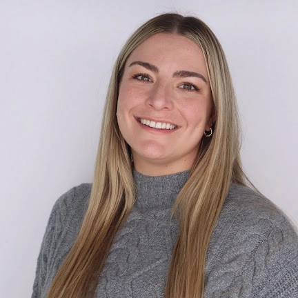 Renee Massicci, FNP-C