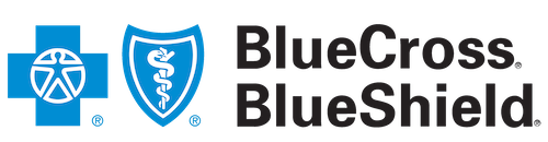 Blue Cross Blue Shield