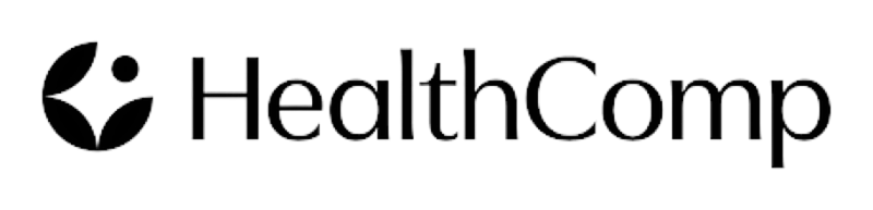 HealthComp