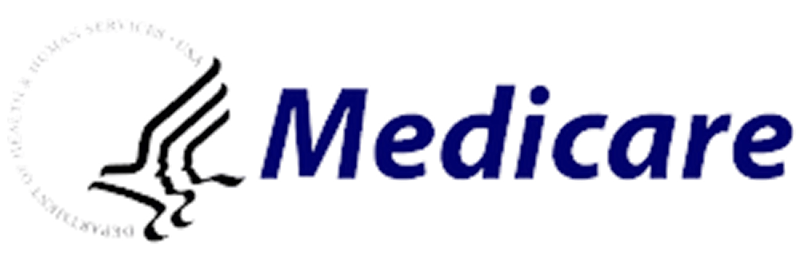 Medicare