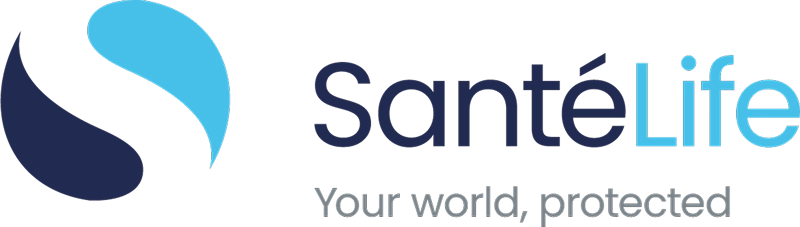 Santé