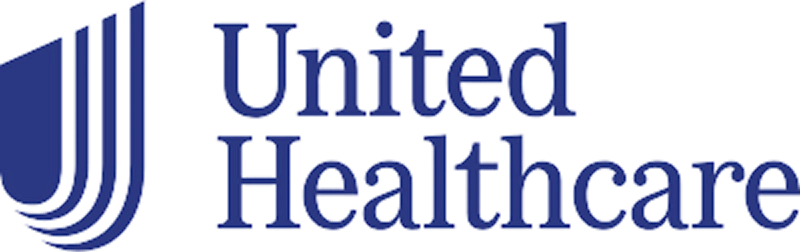 United Healthcare